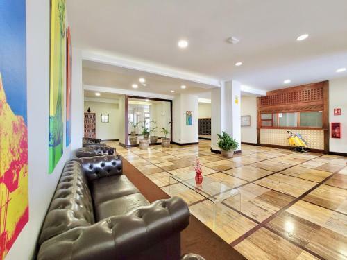Apartamento Coco & Palma With Sea Views
