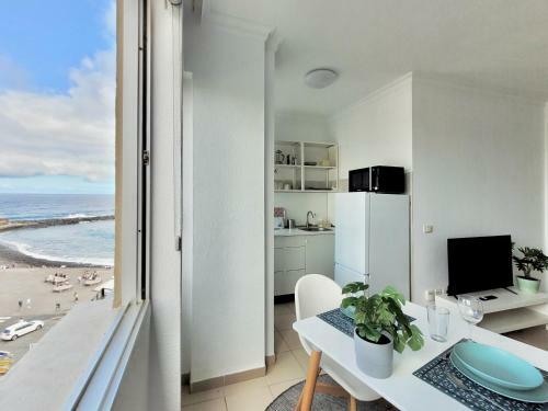 Apartamento Coco & Palma With Sea Views