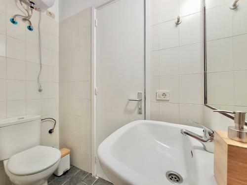 Apartamento Coco & Palma With Sea Views