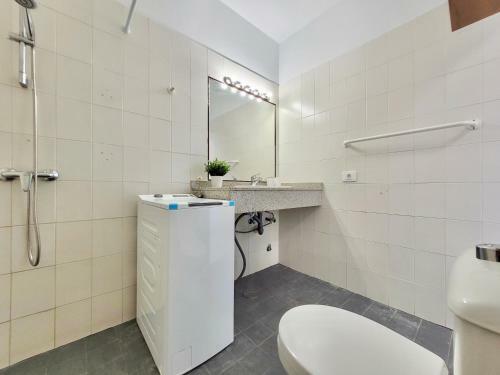 Apartamento Coco & Palma With Sea Views