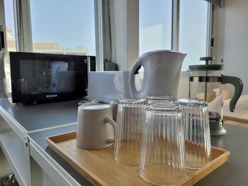 Apartamento Coco & Palma With Sea Views