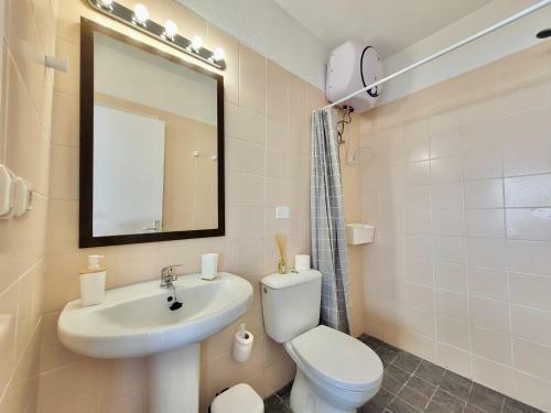 Apartamento Coco & Palma With Sea Views
