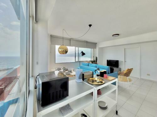 Apartamento Coco & Palma With Sea Views