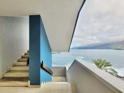 Apartamento Coco & Palma With Sea Views