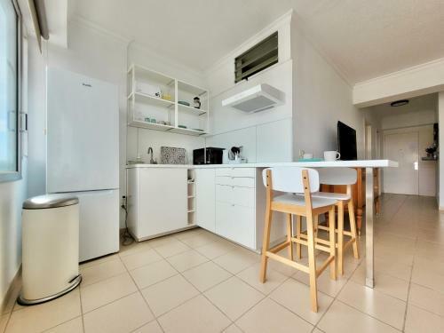 Apartamento Coco & Palma With Sea Views