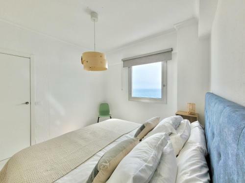 Apartamento Coco & Palma With Sea Views