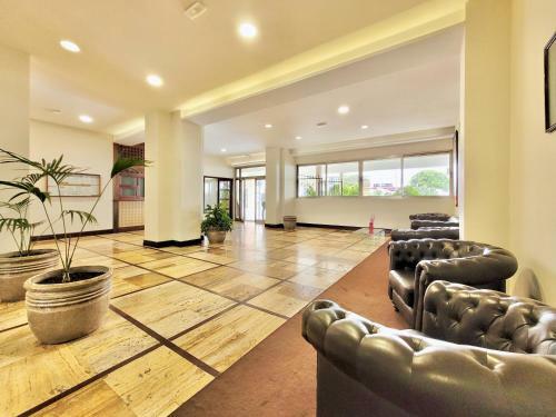 Apartamento Coco & Palma With Sea Views