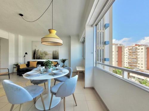 Apartamento Coco & Palma With Sea Views