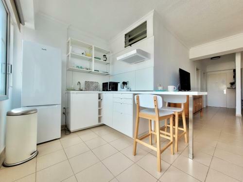 Apartamento Coco & Palma With Sea Views