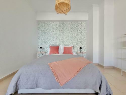 Apartamento Coco & Palma With Sea Views