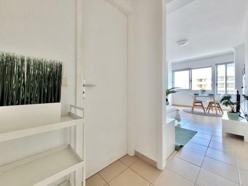 Apartamento Coco & Palma With Sea Views