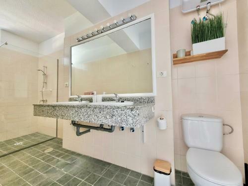 Apartamento Coco & Palma With Sea Views