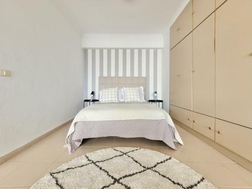Apartamento Coco & Palma With Sea Views