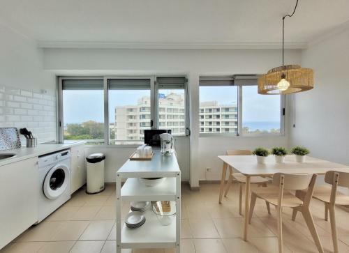 Apartamento Coco & Palma With Sea Views