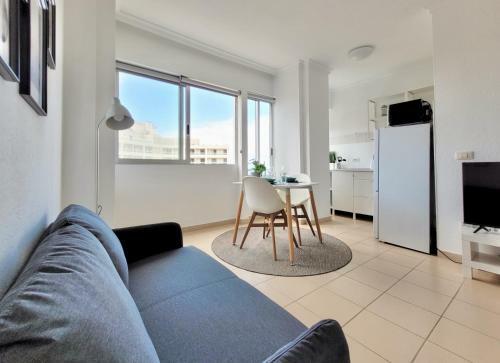 Apartamento Coco & Palma With Sea Views