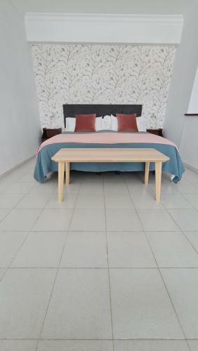 Apartamento Coco & Palma With Sea Views