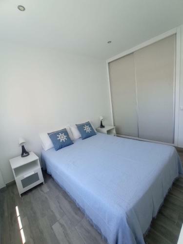 Tommy Apartamento Wifi & Central