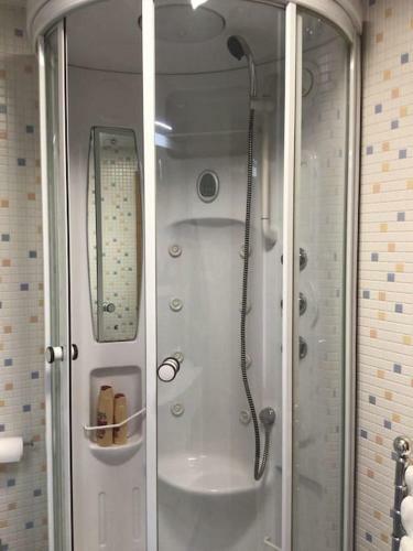 Apartamento Hyp - Camino Conde