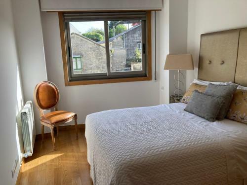 Apartamento Hyp - Camino Conde