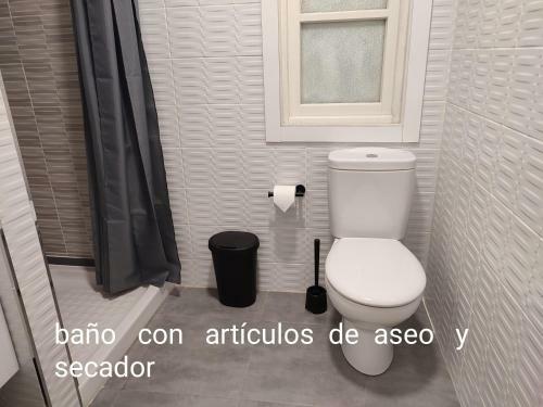 Apartamento Loft Praza Do Conde