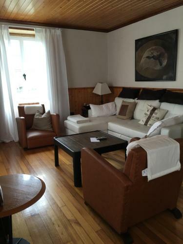 Apartamentos Cercanos Playa 1