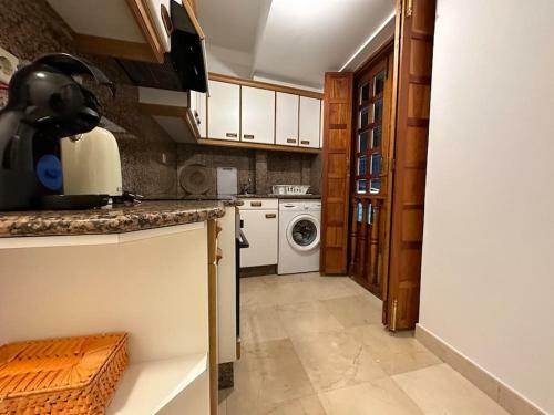 Apartamento Porta Da Vila By Oktheway