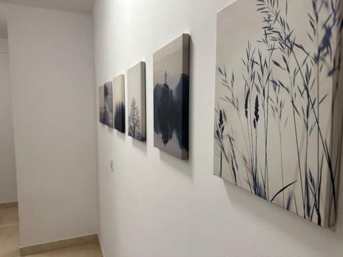 Apartamento Porta Da Vila By Oktheway