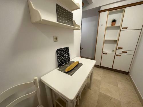 Apartamento Porta Da Vila By Oktheway