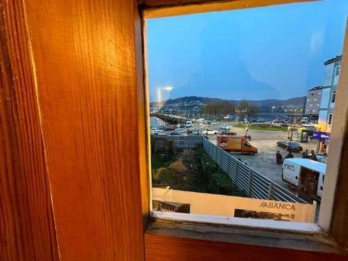 Apartamento Porta Da Vila By Oktheway