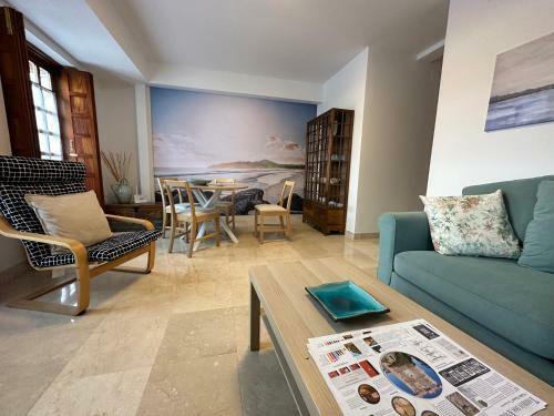 Apartamento Porta Da Vila By Oktheway