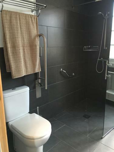 Apartamentos Cercanos Playa