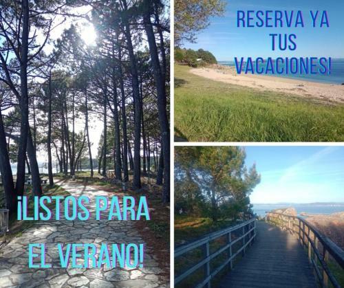 Apartamento Areos De Cab�o