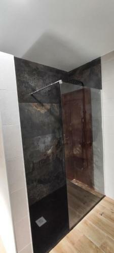 Apartamento Piso C�ntrico