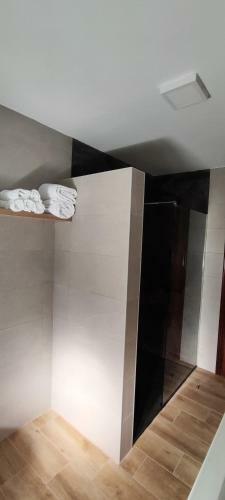 Apartamento Piso C�ntrico