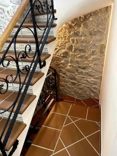Casa Rochi�a