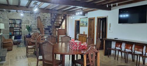 Campomui�os
