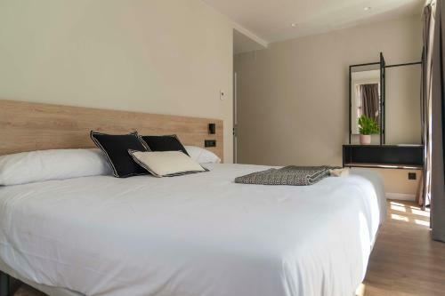 Hotel Albatros