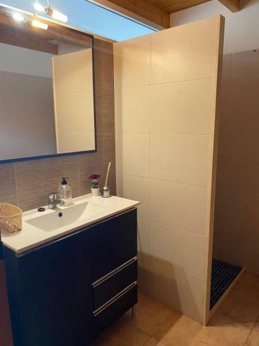 Hostal Espai Mediterrani