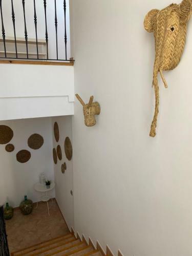 Hostal Espai Mediterrani