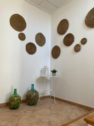 Hostal Espai Mediterrani