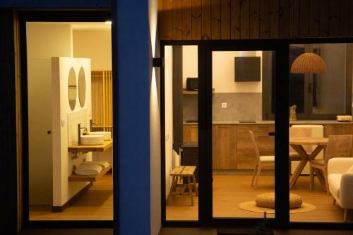 Balar�s Hotel Da Natureza