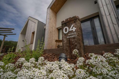 Balar�s Hotel Da Natureza