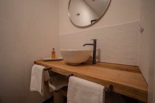 Balar�s Hotel Da Natureza