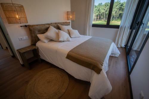Balar�s Hotel Da Natureza