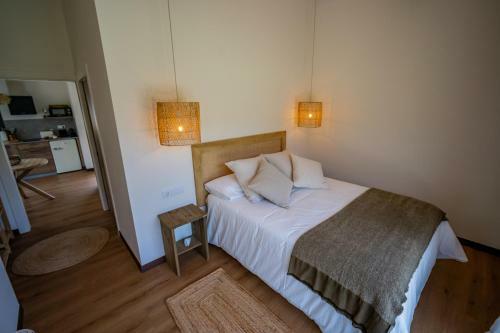 Balar�s Hotel Da Natureza