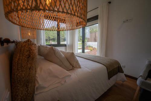 Balar�s Hotel Da Natureza
