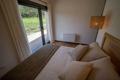 Balar�s Hotel Da Natureza