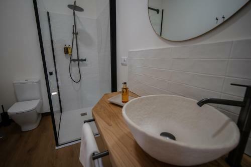 Balar�s Hotel Da Natureza