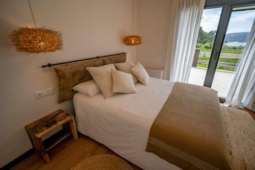 Balar�s Hotel Da Natureza