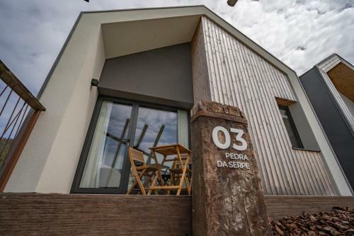 Balar�s Hotel Da Natureza